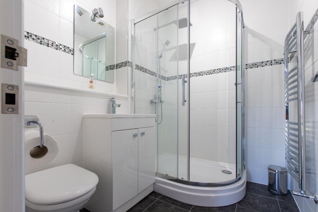 Additional image 43 of Bronllwyn, Pentyrch, Cardiff(City), CF15