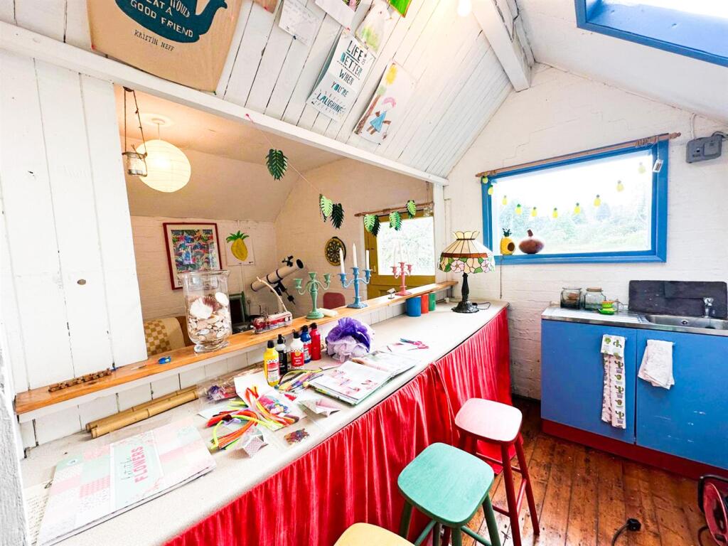 Additional image 30 of 3 The Lindens, Skipton Road, Utley, Keighley