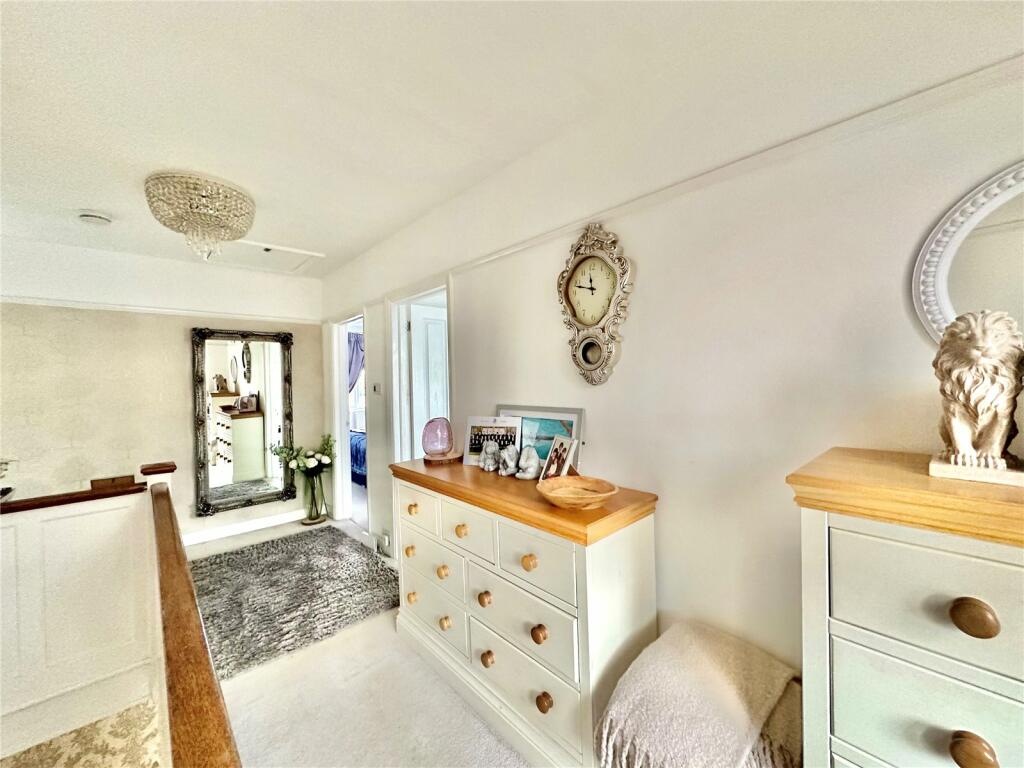 Additional image 13 of Baldwin Avenue, Old Town, Eastbourne, East Sussex, BN21