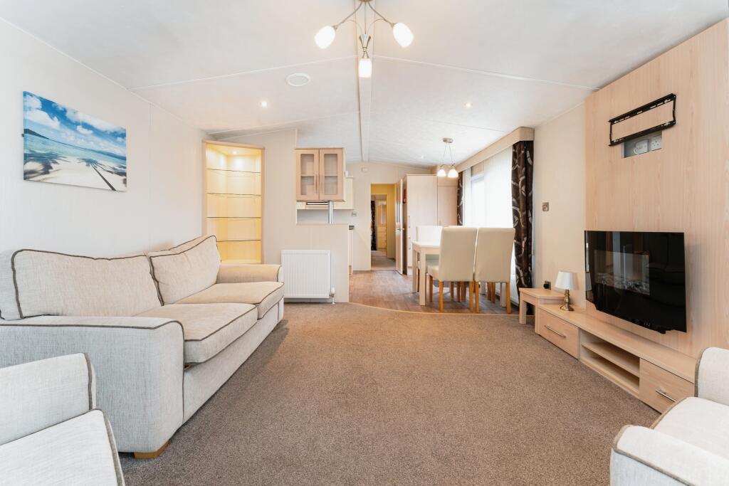 Additional image 14 of New River Bank, Littleport, Ely, Cambridgeshire, CB7