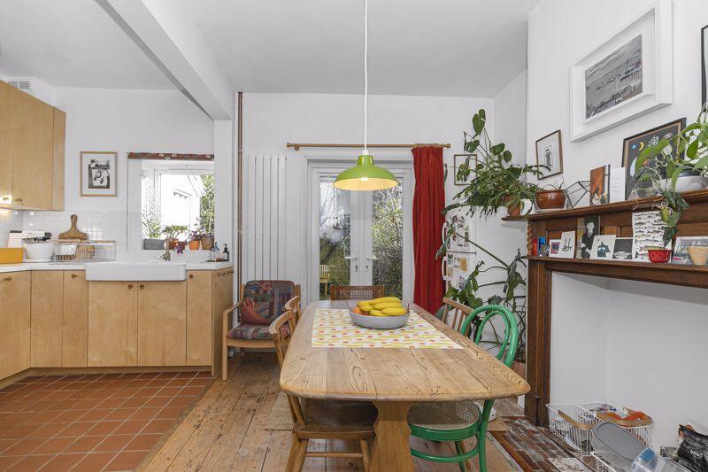 Additional image 4 of Sloan Street, Bristol