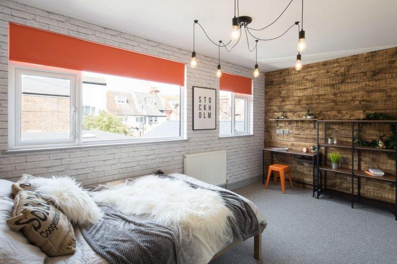 Additional image 10 of Seaside, Eastbourne, East Sussex, BN22