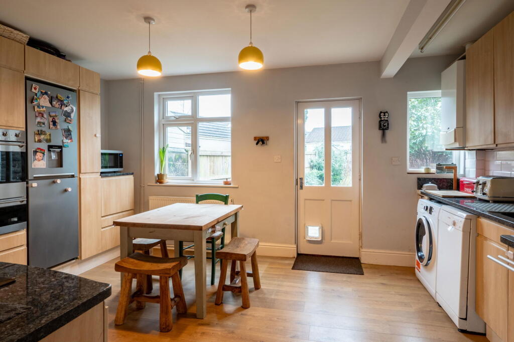 Additional image 6 of Nunney Road, Frome