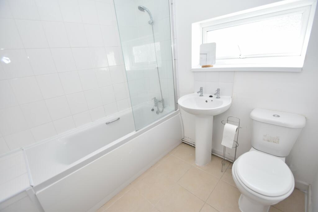 Additional image 24 of Inglefield Avenue, Heath, Cardiff