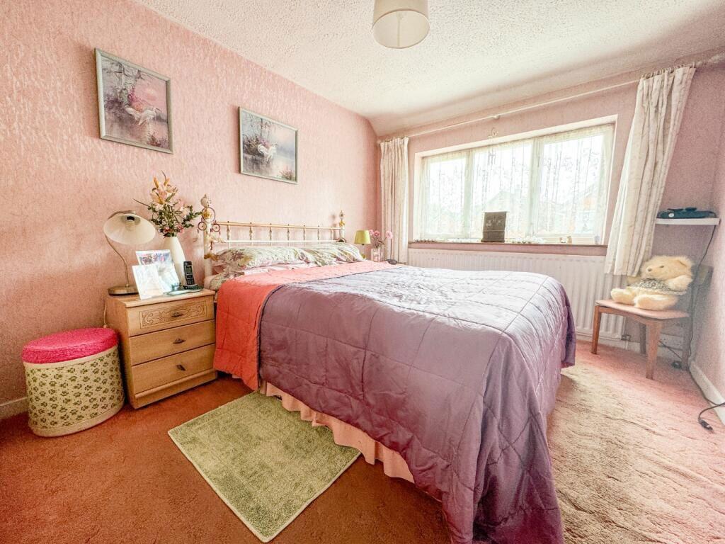 Additional image 10 of Eileen Gardens, Kingshurst, Birmingham, West Midlands, B37 6NJ