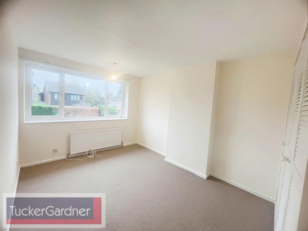 Additional image 17 of Foxs Way, Comberton