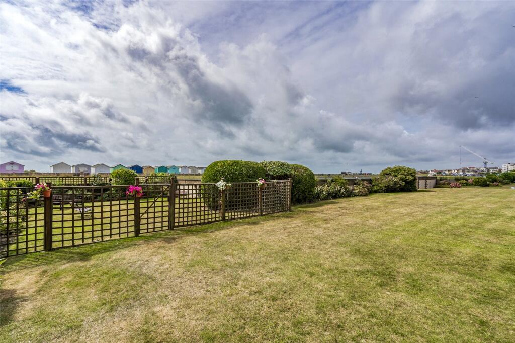 Additional image 12 of Kings Court, Brighton Road, Lancing, West Sussex, BN15