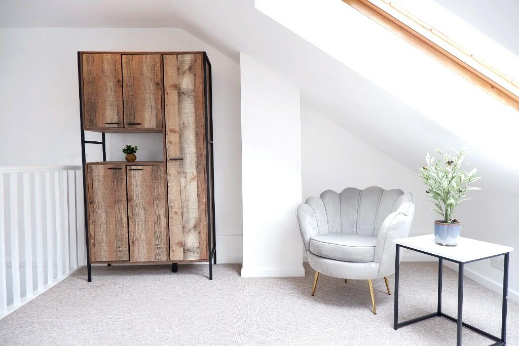 Additional image 36 of Blinco Grove, Cambridge, Cambridgeshire, CB1