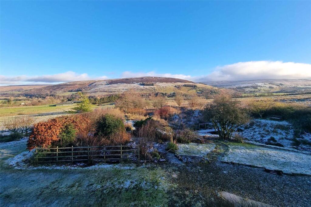 Additional image 27 of Low Darkdale House, Slaggyford, Brampton, Cumbria, CA8