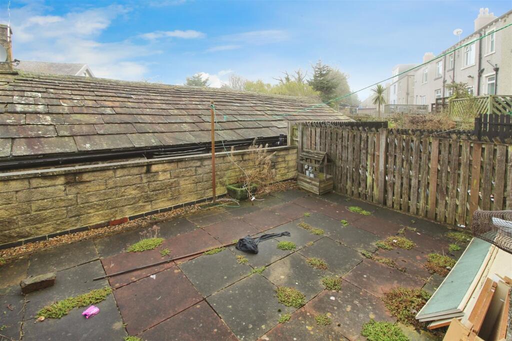Additional image 14 of Briarwood Crescent, Bradford, BD6 1SD