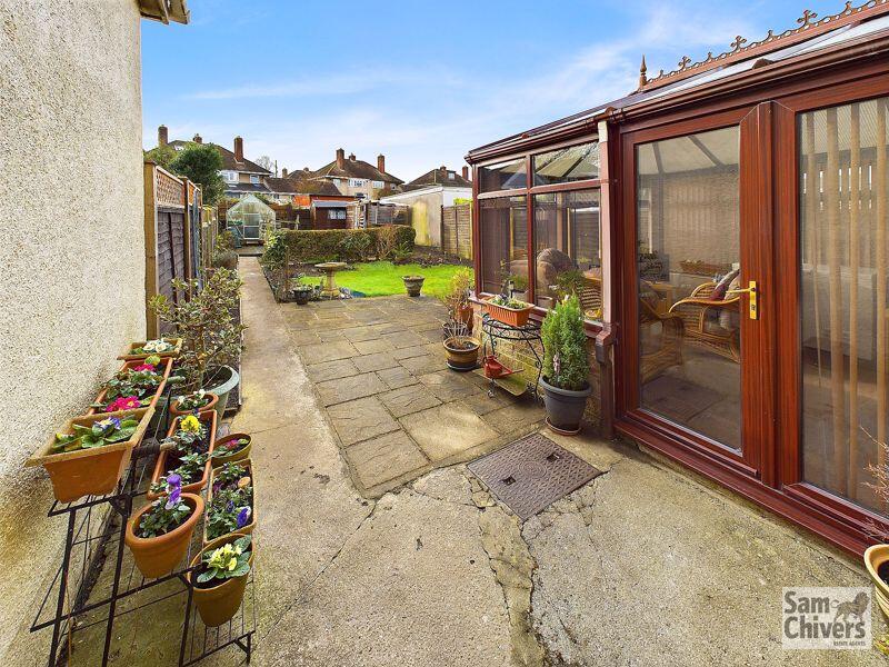 Additional image 21 of Hallatrow Road, Paulton