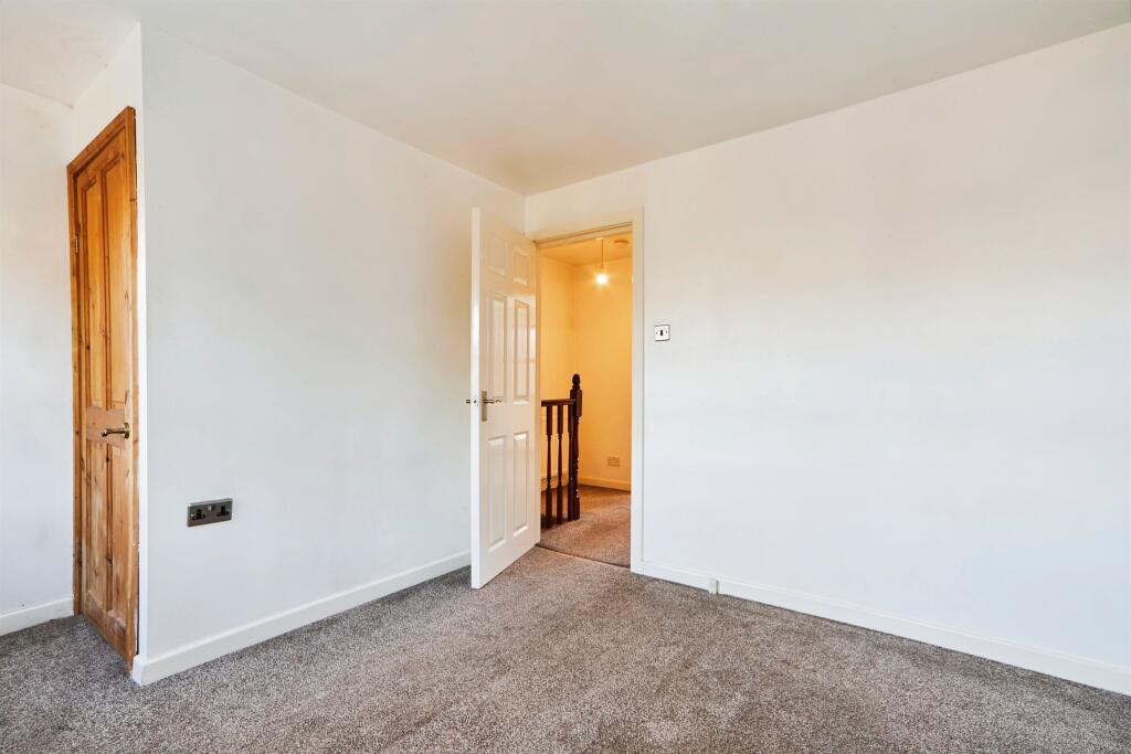 Additional image 10 of Marriners Walk, Keighley