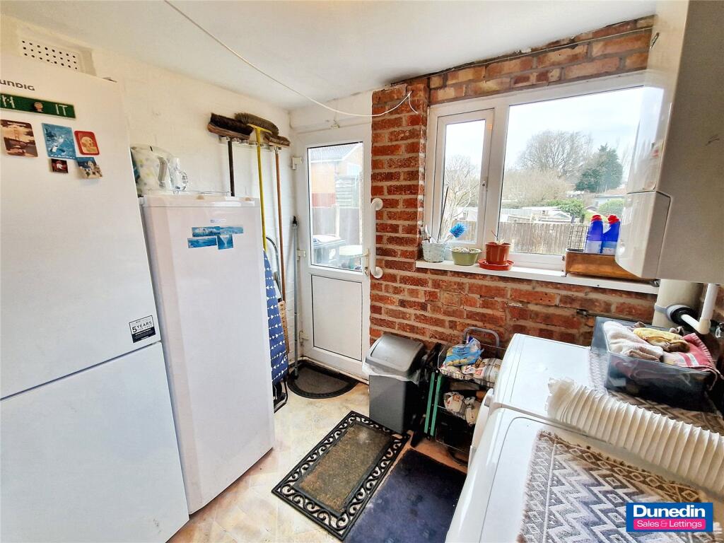 Additional image 8 of Wellman Croft, Selly Oak, Birmingham, B29