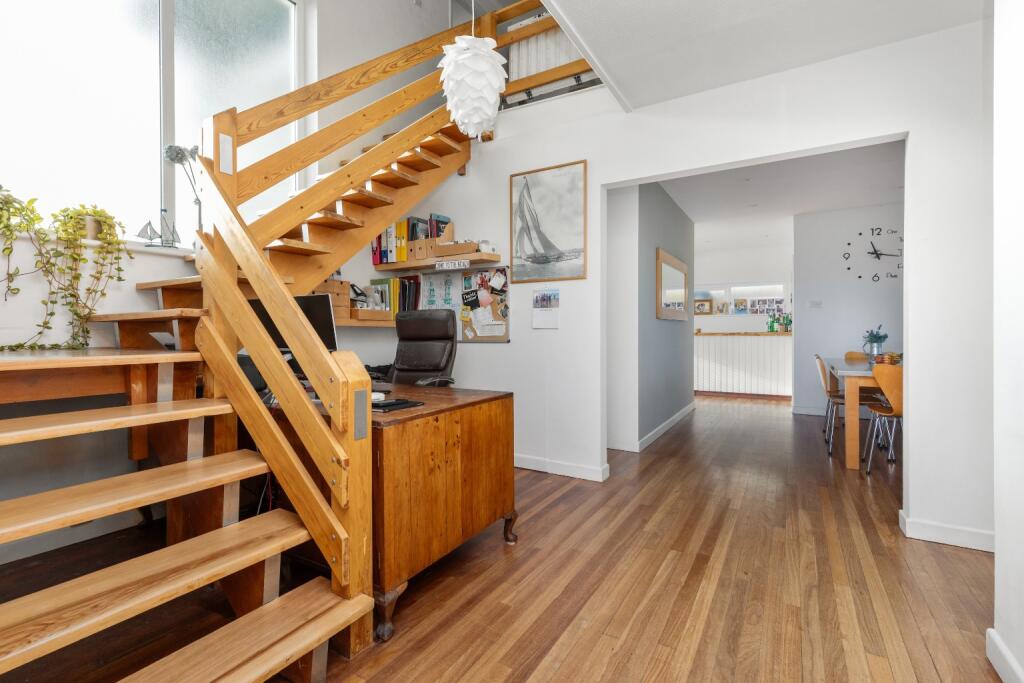 Additional image 8 of Beach Green, Shoreham by Sea, Opposite The Foreshore