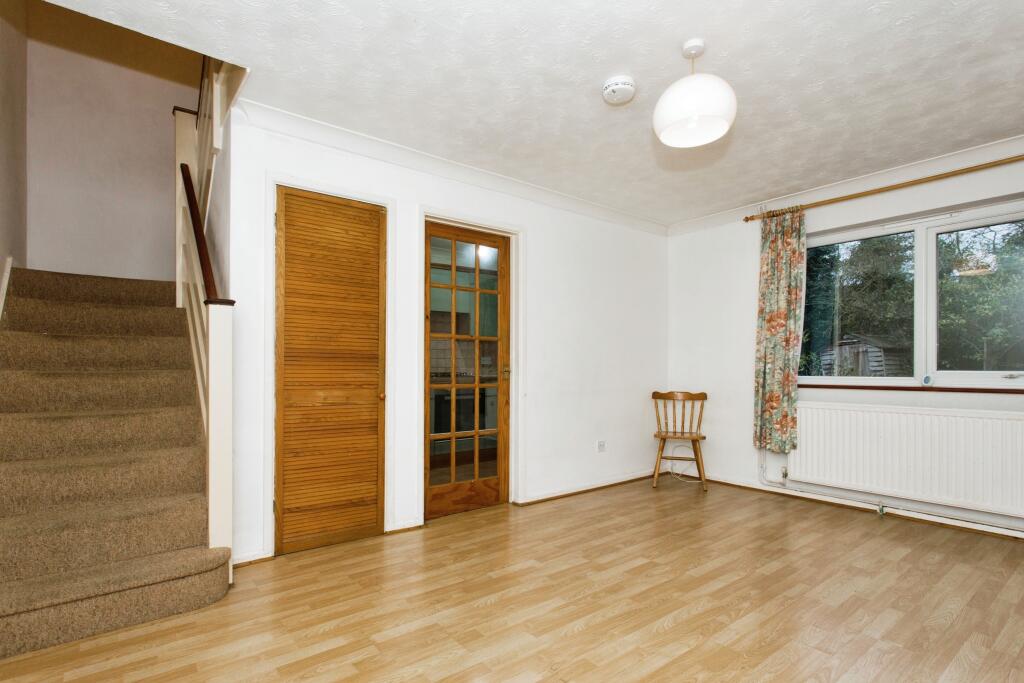 Additional image 4 of Melvin Way, Cambridge, CB24