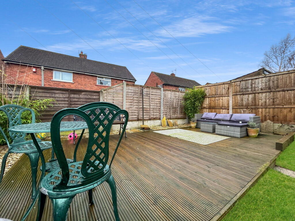 Additional image 4 of Lawson Street, Carlisle, CA2 7PF