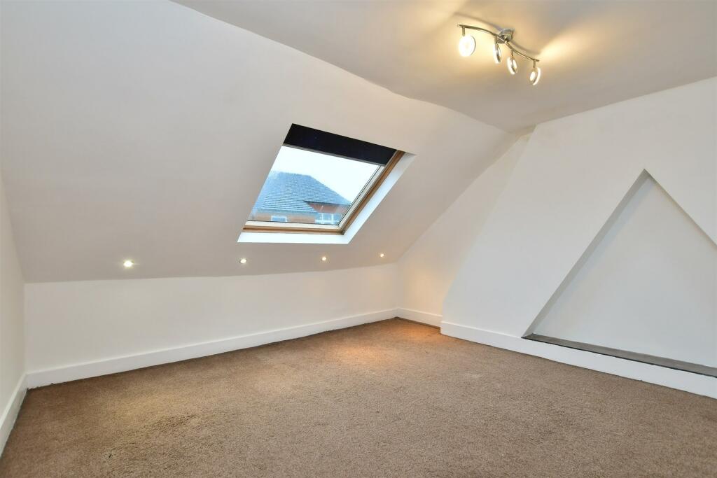 Additional image 7 of Clifton Road, Newhaven, East Sussex