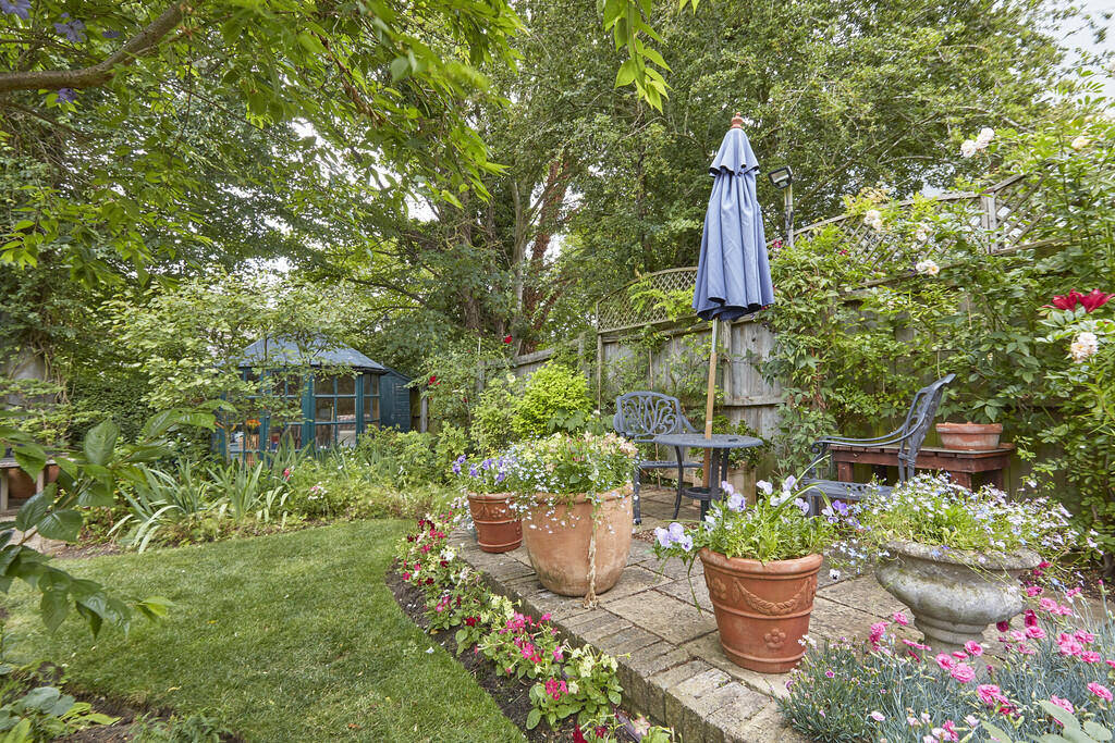 Additional image 19 of Ashley, Newmarket