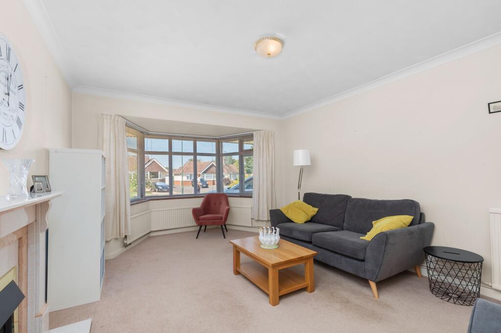 Additional image 4 of Ockley Lane, Hassocks, West Sussex, BN6 8BB