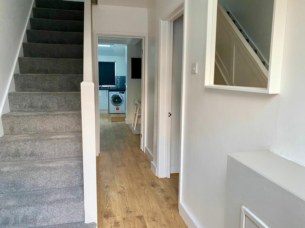 Additional image 12 of Mackie Road, Filton, Bristol