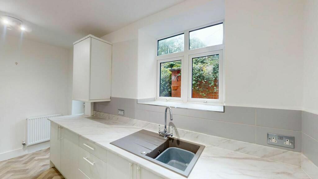 Additional image 5 of Red Bridge, Bolton, Greater Manchester, BL2 5PB