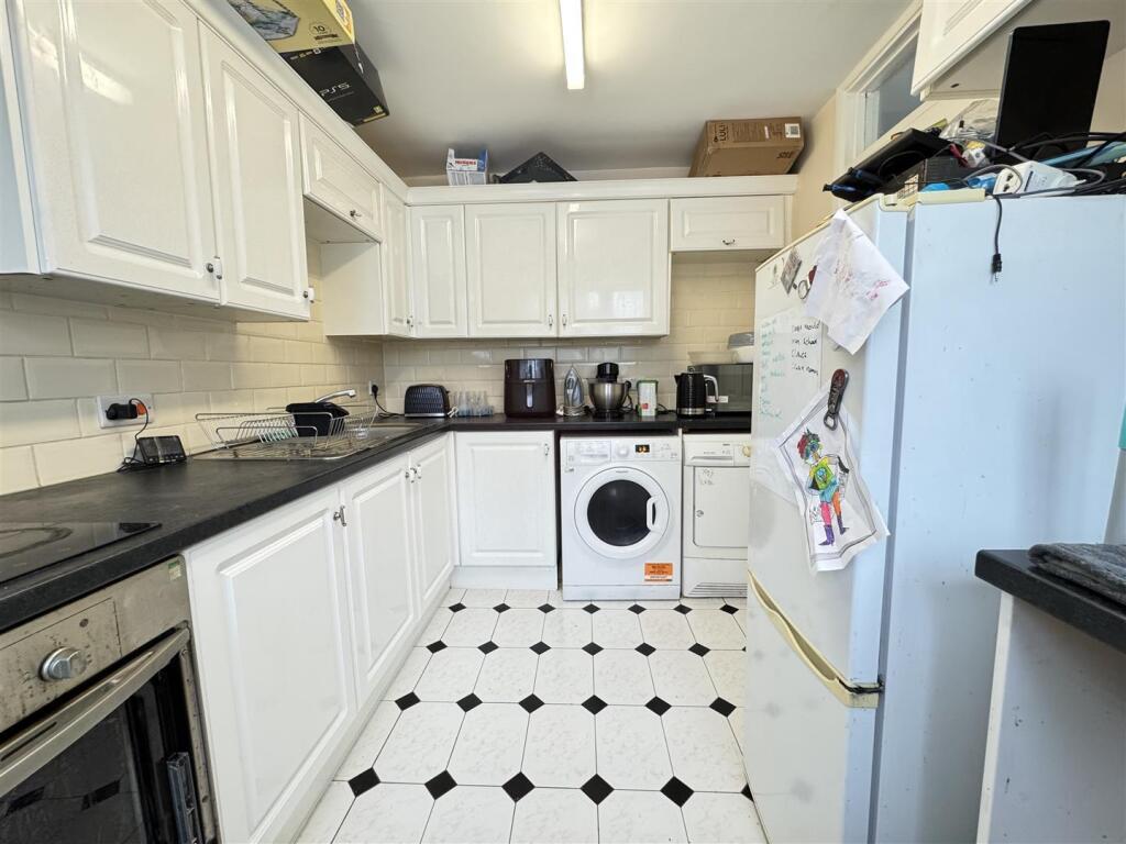 Additional image 8 of Bishop Asbury Crescent, Great Barr, Birmingham