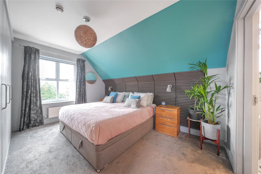 Additional image 13 of Lawn Road, Beckenham