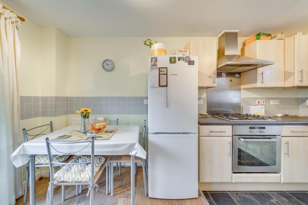 Additional image 11 of Well presented two bedroom home ideally situated in central Weston