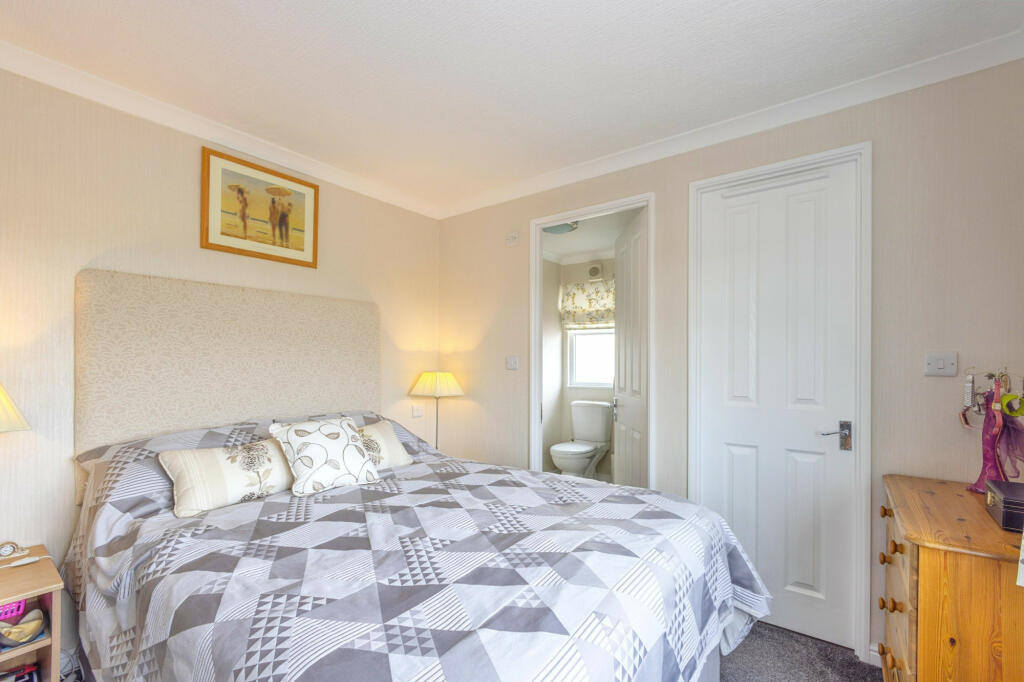 Additional image 11 of Silloth, Cumbria, CA7