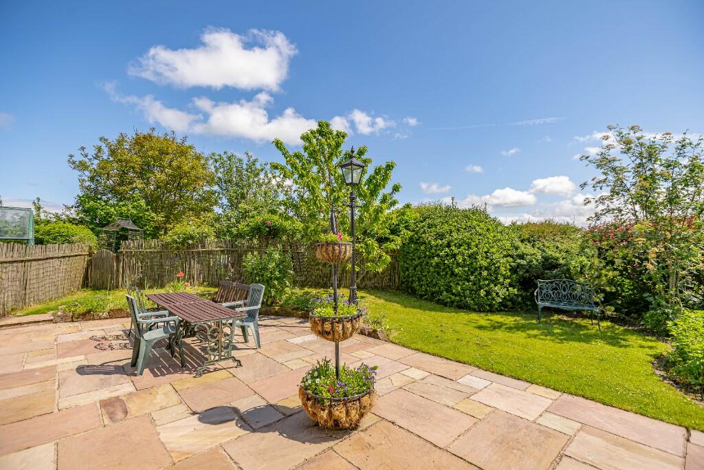 Additional image 42 of Winding Bank, Silloth, CA7