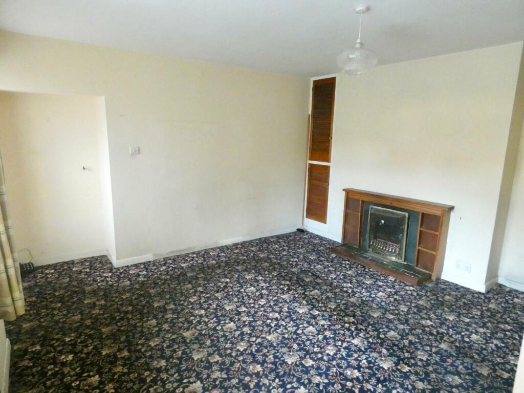 Additional image 5 of Mill House Cottage, How Mill, Brampton, CA8