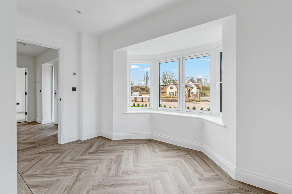 Additional image 11 of 'The Amour' Rose Clover Place, Clavering, CB11