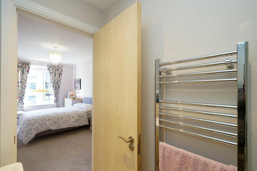 Additional image 19 of The Brook Building, Deakins Mill Way, Bolton, BL7