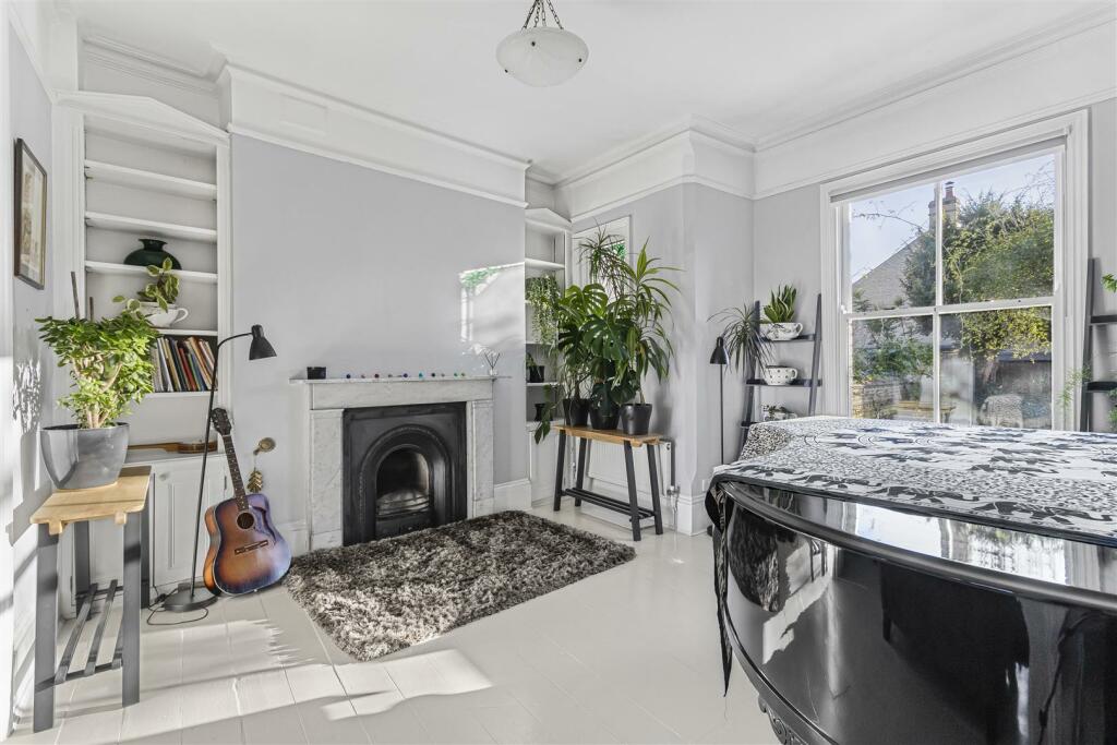 Additional image 5 of Pemberton Terrace, Cambridge