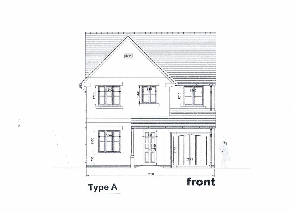 Additional image 3 of Moresby Parks Road, Moresby Parks, Whitehaven