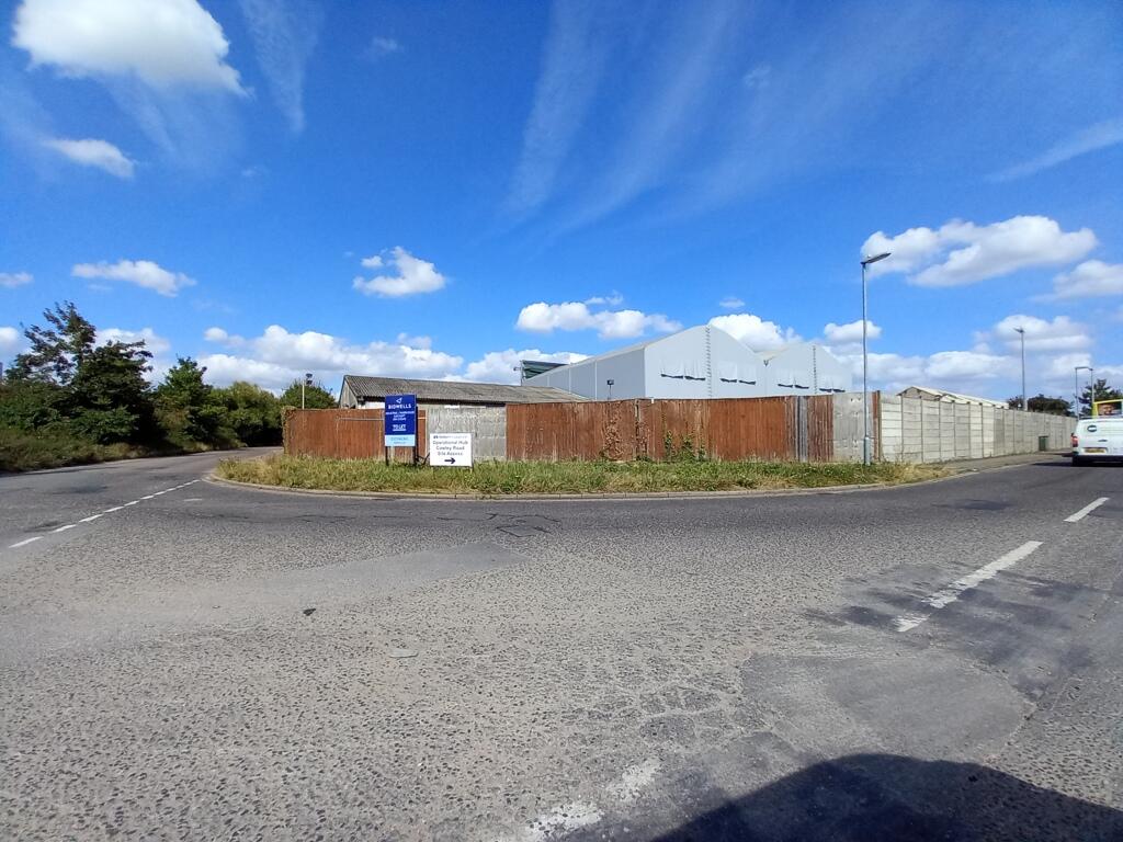 Additional image 10 of Cowley Road, Cambridge, CB4 0DL