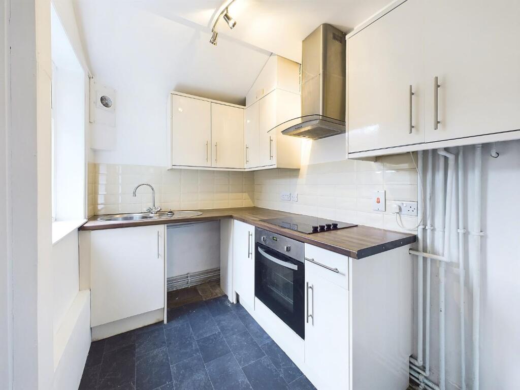 Additional image 6 of Denholme Road, Oxenhope, Keighley