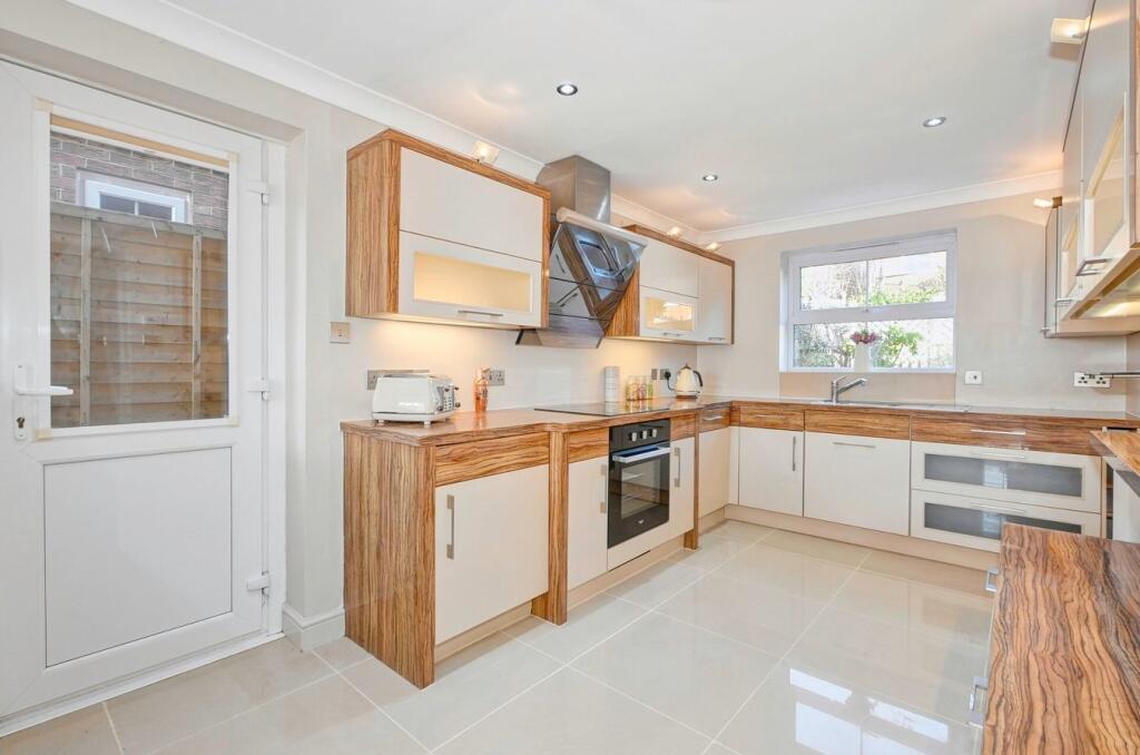 Additional image 17 of Cherwell Close, Stone Cross, Pevensey, BN24