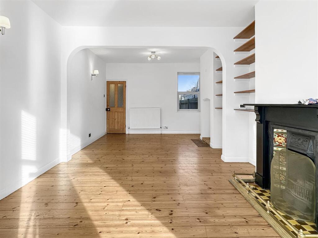 Additional image 4 of Cherry Hinton Road, Cambridge