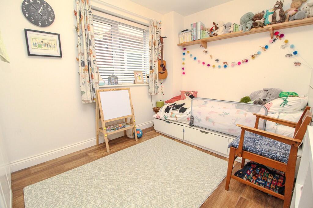 Additional image 12 of 23 Southwood Avenue, Southbourne, Bournemouth, BH6