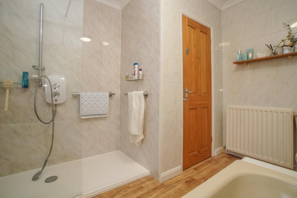 Additional image 19 of Durdar Road, Carlisle, CA2