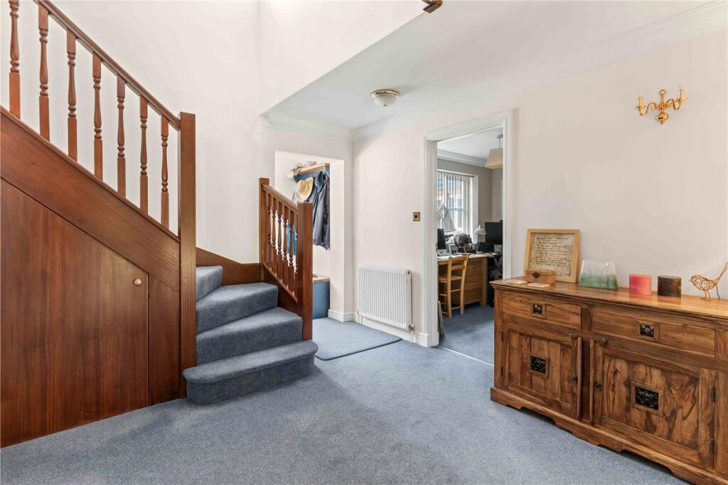 Additional image 8 of Walden Road, Sewards End, Nr Saffron Walden, Essex, CB10