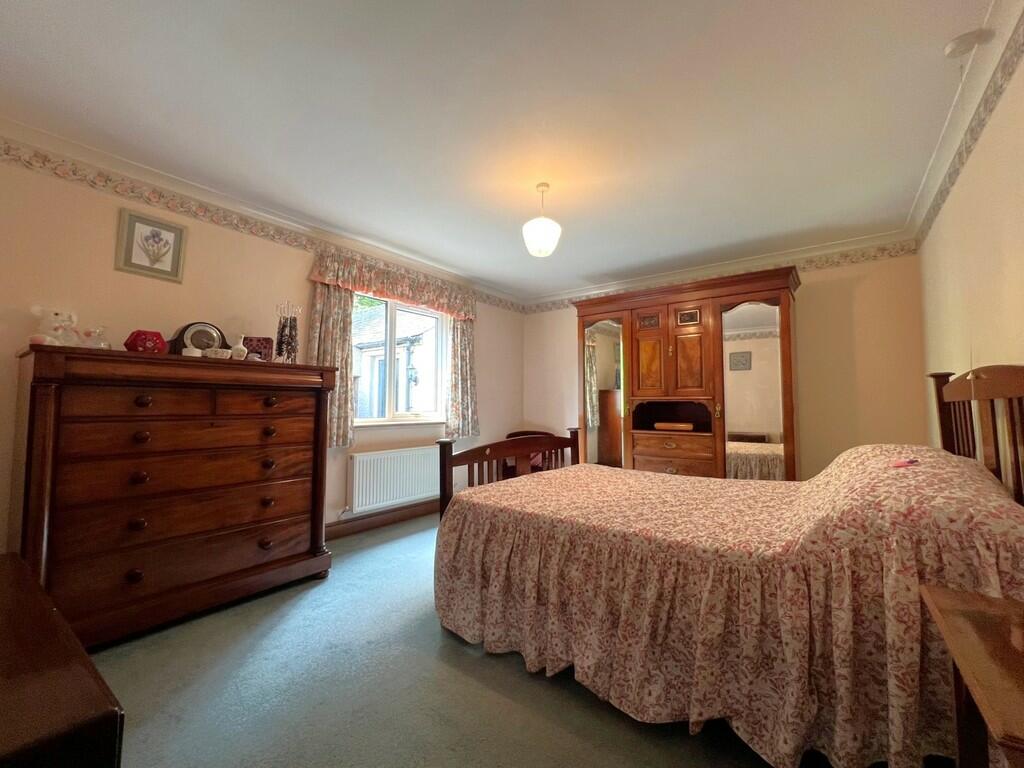 Additional image 22 of Warnell, Welton