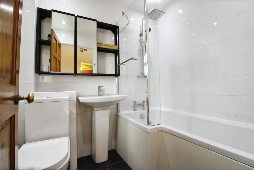 Additional image 9 of Pentwyn Terrace, Marshfield, Cardiff