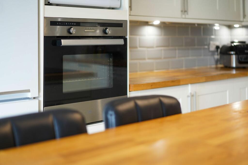 Additional image 12 of Blackburn Road, Egerton, Bolton, BL7