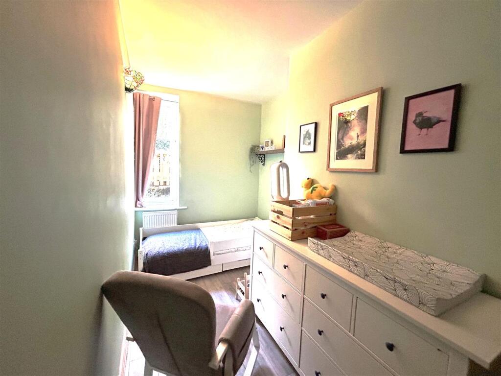 Additional image 10 of Manilla Road, Bristol