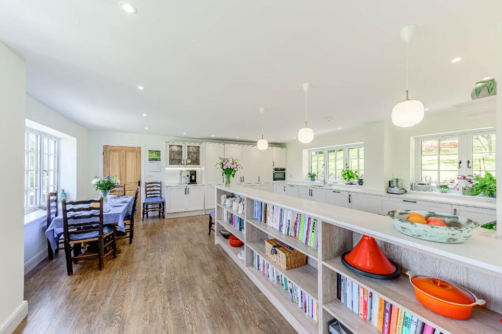 Additional image 9 of Little Orchard, Bassenthwaite, CA12