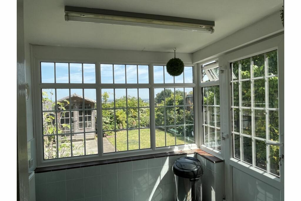 Additional image 16 of Mill Road, Eastbourne, BN21