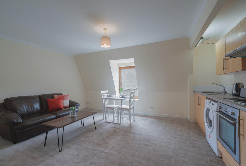 Additional image 12 of 15h Kirk Brae, Fraserburgh