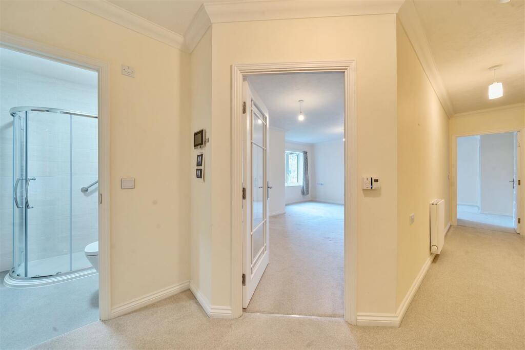 Additional image 8 of Alexandra Lodge, Thornbury